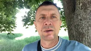 Харьков. Все вывозят и закрывают.Мощнейшие взрывы.