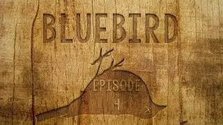 BLUEBIRD - Episode 4 - Team Building