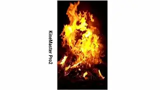 Fair Screen Template Short Template fair Scteen 2021 screwn Video