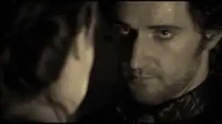 Guy & Marian - Just a Dream