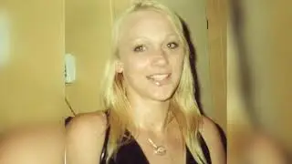 Eduard Baranec gets manslaughter life sentence for killing missing teen Katelyn Noble