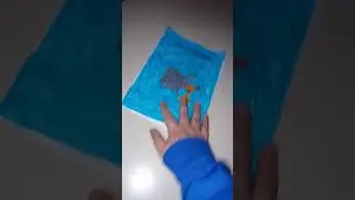 #1 i racconti di Minecraft speciale 10 iscritti un po' in ritardo