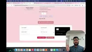 AngloInfo, Global Expat Community & Marketplace Platform (Laravel/PHP)