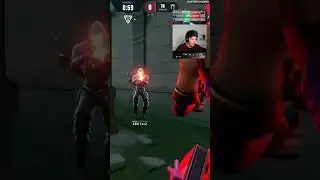 Tenz is back ace against TH #vct #vctmadrid #vct #shorts #yt