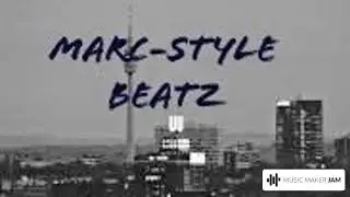 Good Day, Oldschool Hip Hop Beat