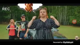Олеже