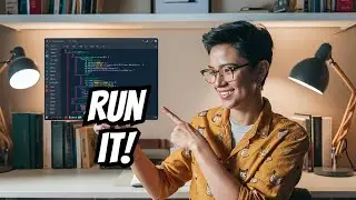 Tensorflow GPU for Nvidia with code assistance for VSCODE
