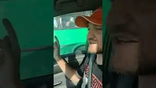 Что ищут? 🤣 #прикол #жиза #юмор #13snur #интрига #челябинск