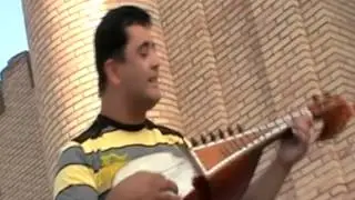 Эркин Одинаев - Силсилабону I Erkin Odinaev -Silsilabonu
