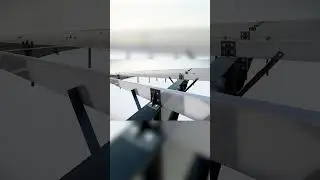 Purlin cleat connection in PEB structure 