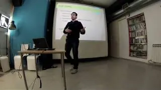 Achieving the norm with Idiorm - Stipe Predanic