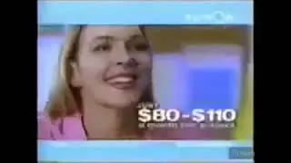 PBS Kids Sprout Commerical Breaks May-August 2008 Fanmade and Fake