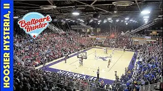 Hoosier Hysteria 2