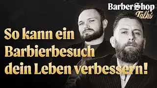 Warum Selbstpflege Männer selbstbewusster, produktiver und zufriedener macht!