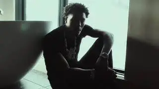 YoungBoy Never Broke Again, Kevin Gates, & Wyo Top - I Am [Official Music Video]