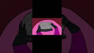 Холм | Шары