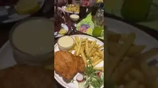 Wart ihr schon mal in Tschechien?🥹 insta:_mandyhess_ ❤️ #viral #shortvideos #vlog #pregnant
