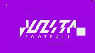 Fifa volta multiplayer #tamil