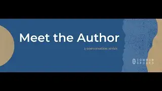 Meet the Author - Holocaust Education and the Semiotics of Othering in Israeli Schoolbooks