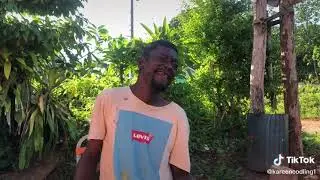 Don't Laugh Alone 😂😂😂😂😂😂