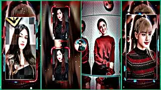 Aye_Mera_Dil_Pyaar_Ka_Diwana😍💞-Song_Xml_File💫📈||New Trending Hindi Song💦-Xml File🎉🎟️||#xmlfile#xml#n