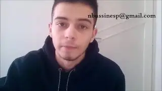 Poruka Drzavnom Vrhu