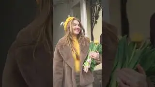 Лавстори в центре города