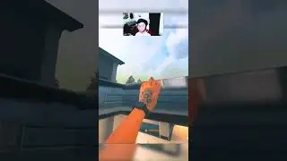 Pro tip en Ashika Warzone 2