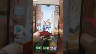 Chrome Browser Hidden Setting to fix Battery Drain 