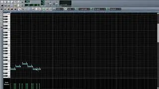 Lmms Building 20th TUTO How to use Watsyn in LMMS!