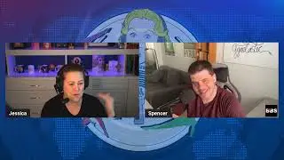 Gymnastics MythBusters Part 4