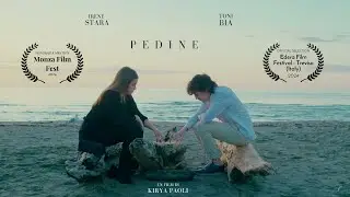 Pedine (Pawns) - Short film