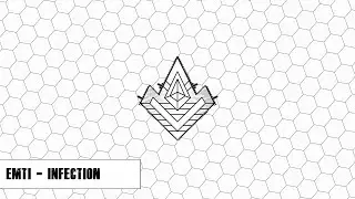 Emti - Infection