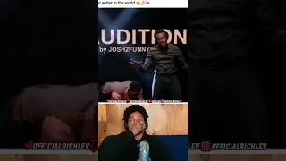 If you laugh , you go to hell😂 