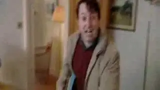ᴴᴰ BEST ✓ Peep Show S05E04 P03
