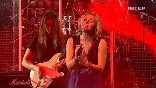 Олег Винник - Мої Батьки