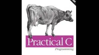 Best Books To Learn C Language