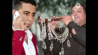 زرنافان وليد سليمان و ماموستا عبدو زيندان 🌹 تحياتي لكل الشباب بتمنى الاعجاب والاشتراك بالقناه🌹