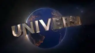 Universal Studios Logo (FL Studio Mobile cover)