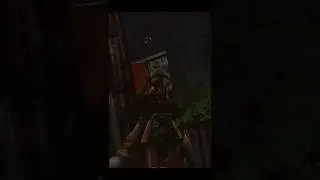 Отправил меня Прапор на завод за посылкой из прошлого 🎥 А тут Тагила с блинком #tarkov