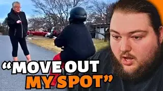 BEST Karen Public Freakouts!