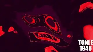 Klasky Csupo Videoup V14 Effects (Inspired By Parkfield Publishing (1989) Effects Extended V2)