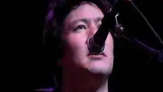 Big Head Todd & the Monsters - 