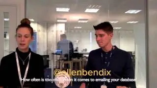 On The Winbox - episode 005