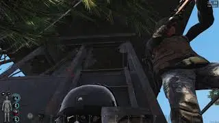 SCUM 2021 03 08   23 26 08 02 DVR