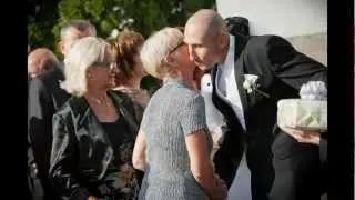 Fotografia Ślubna Ostrowiec - Ceremonia - www.grzegorzskiba.pl