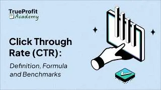 Click-Through Rate Explained: What CTR Really Means for Marketers