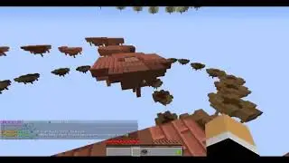 |WHY DO I DO THIS TO MYSELF? |Minecraft Parkour| Ep 2|