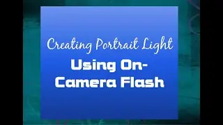 Canon's Best Kept Secret to Good Exposure