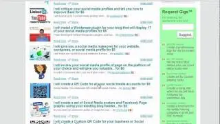 How To Literally Save Thousands On ALL Aspects Of Your Online Marketing (No Exaggeration)